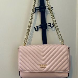 Victoria Secret Crossbody/Shoulder Purse
